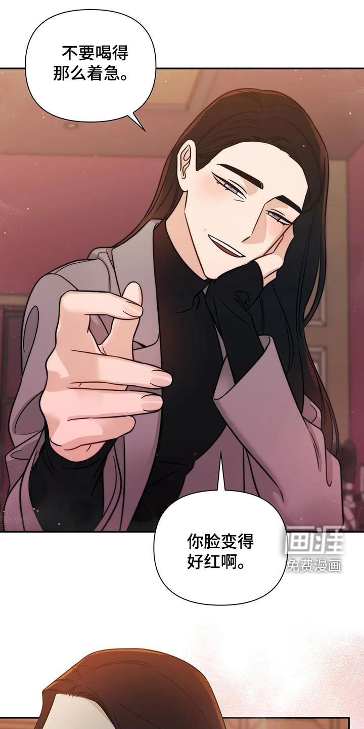 第65话17