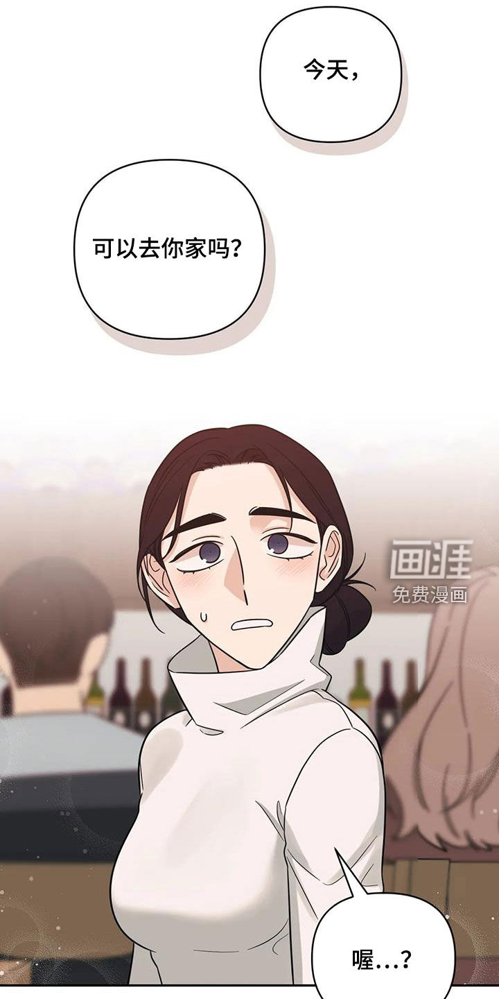 第64话0