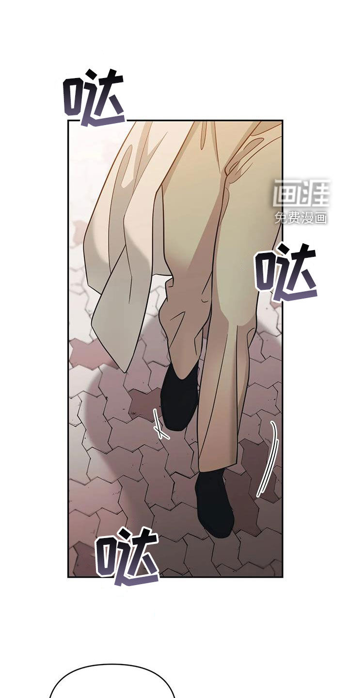 第62话0