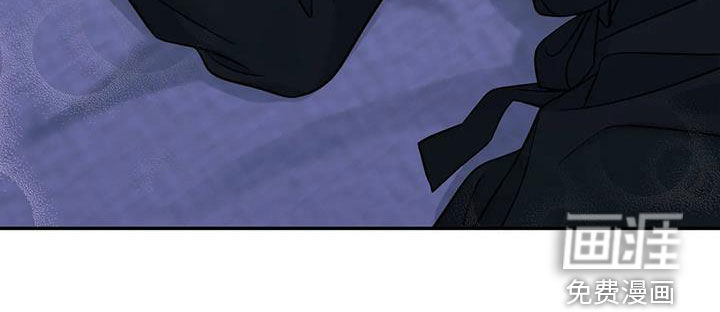 第61话20