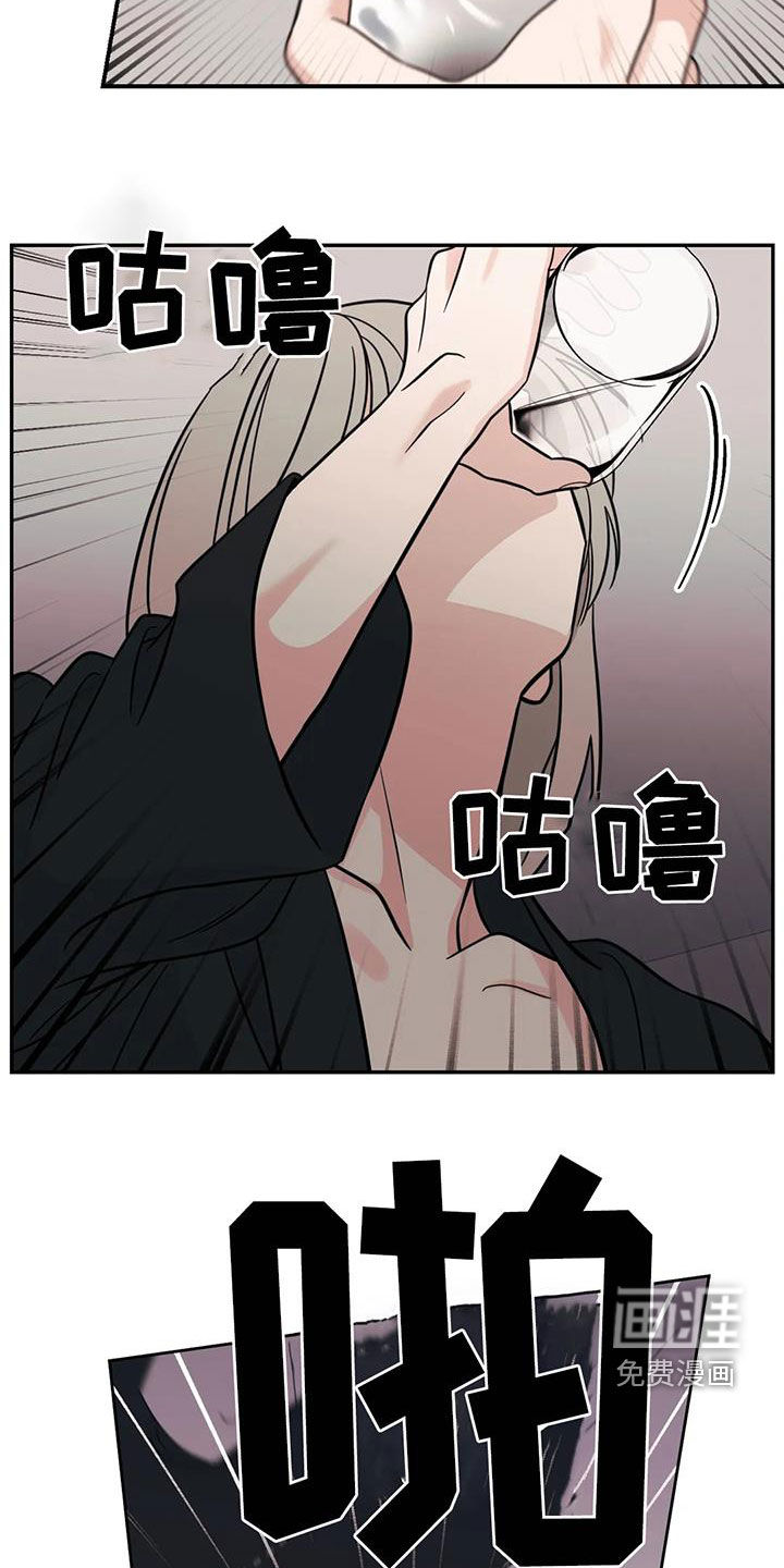 第60话6