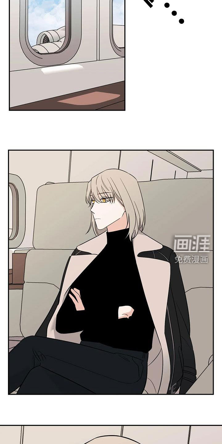 第56话19