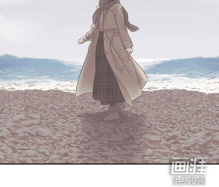 第54话22
