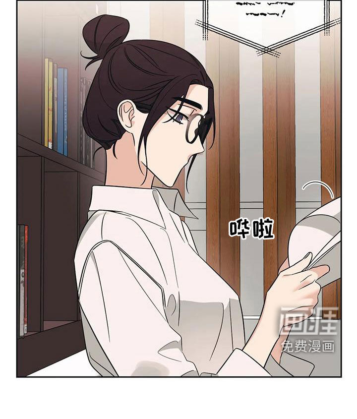 第50话20