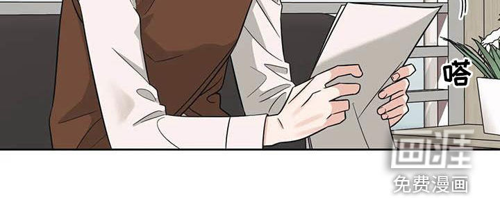 第48话18