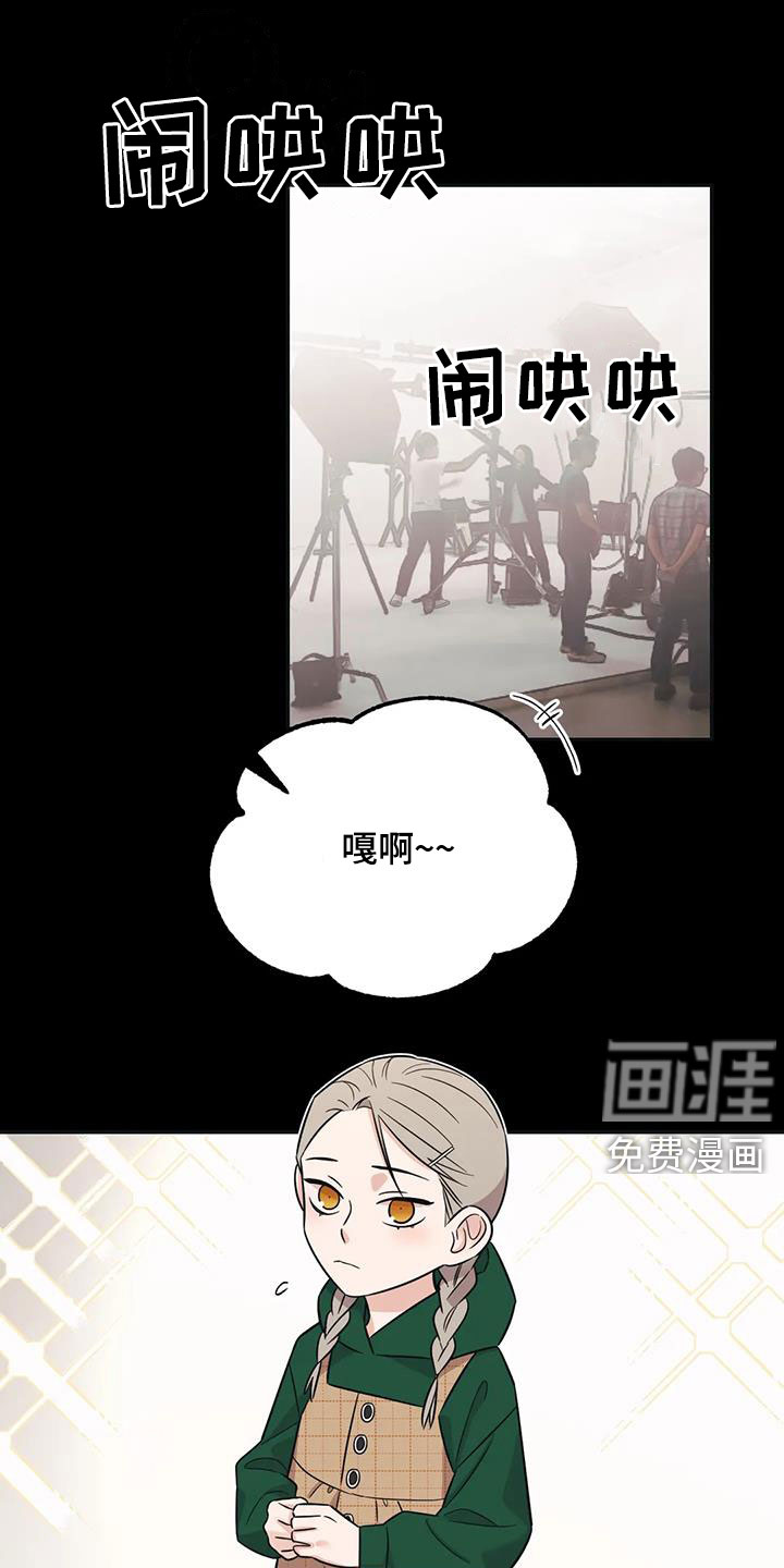第44话0