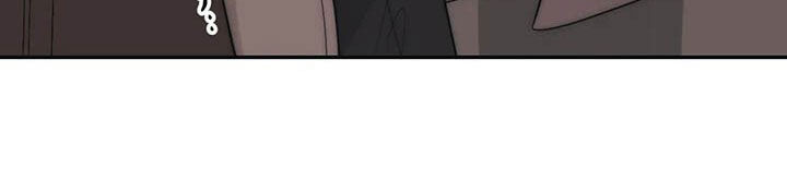 第40话24