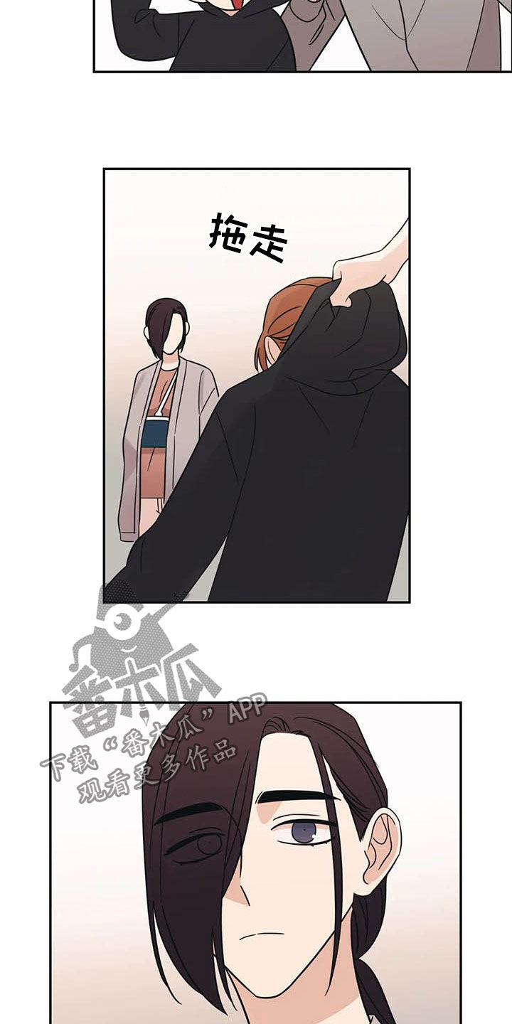 第38话4