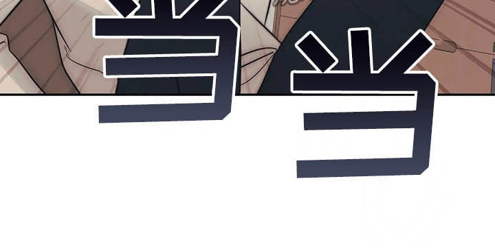 第34话13