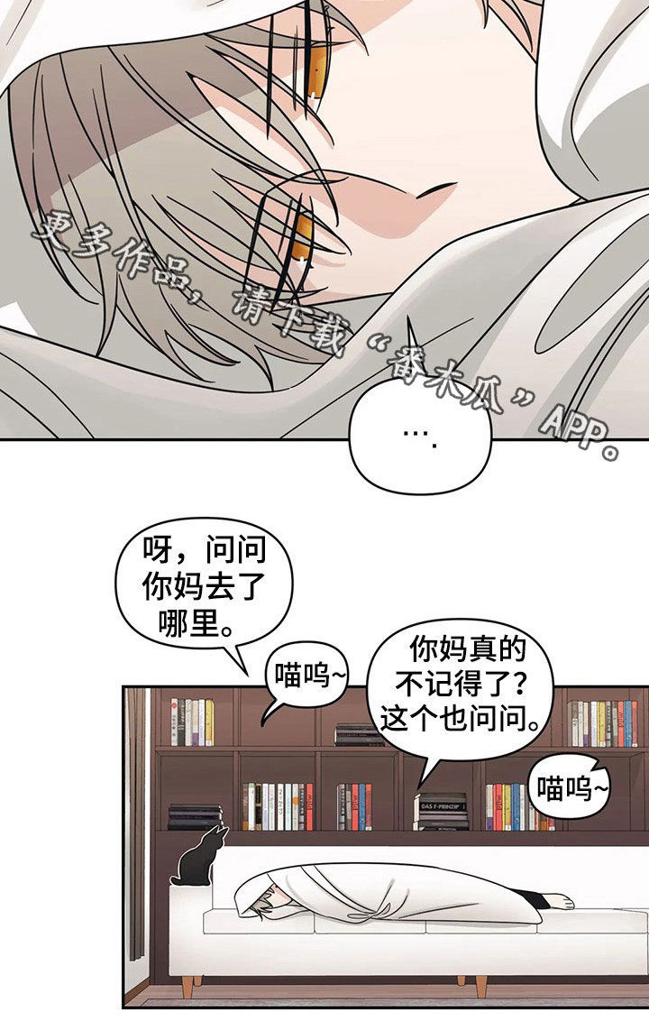 第26话17