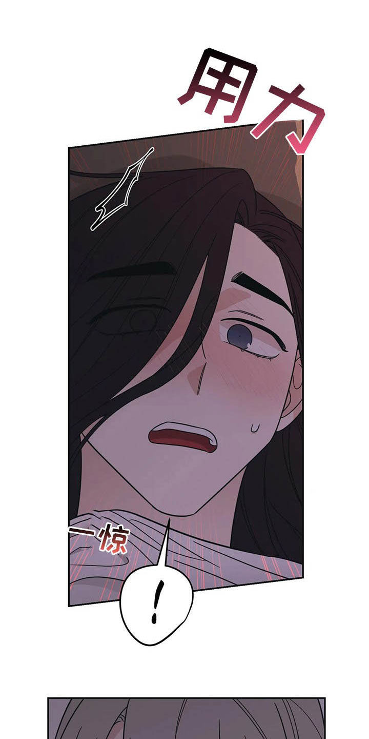 第22话0