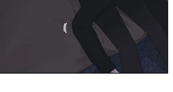 第21话15