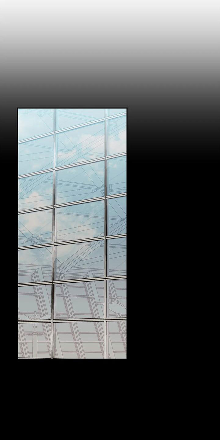第11话0