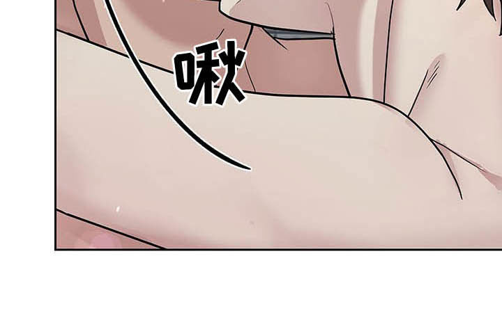 第91话16