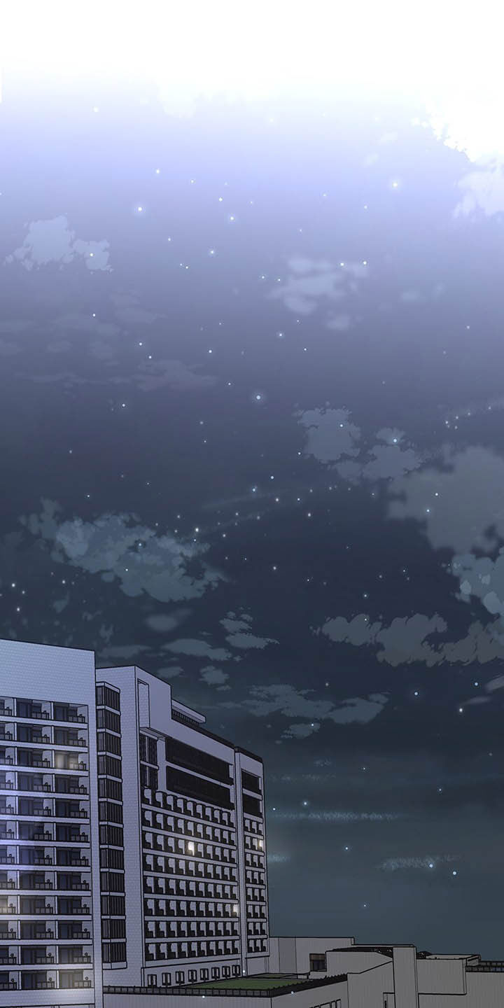 第90话0