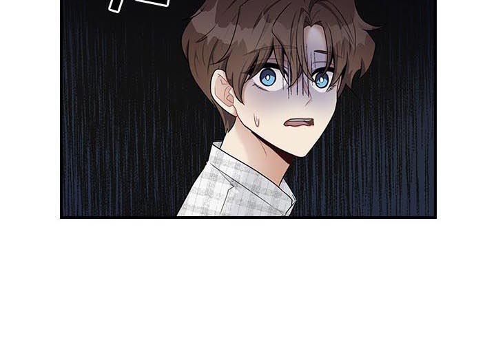 第38话9