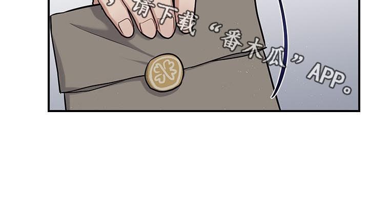 第34话12
