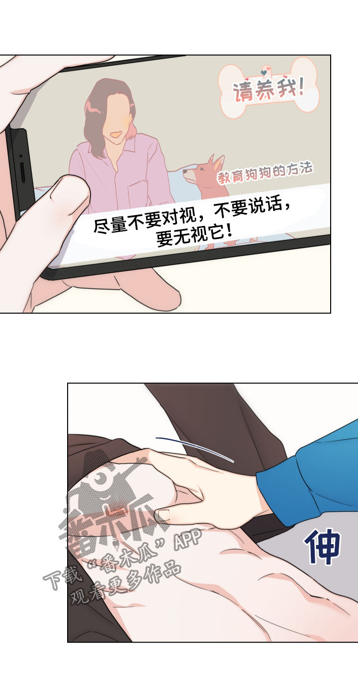 第51话1