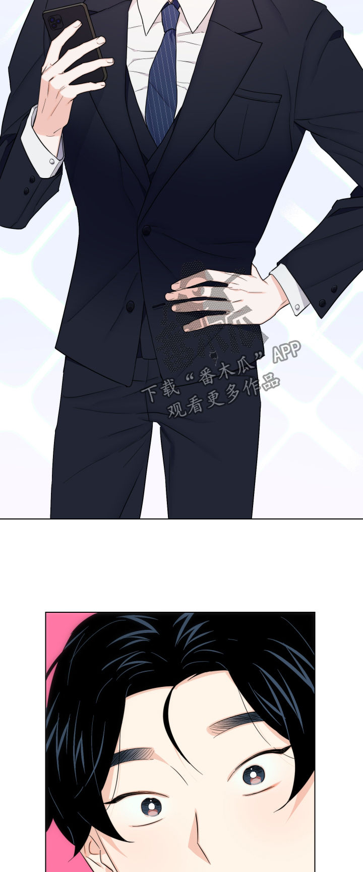第51话15