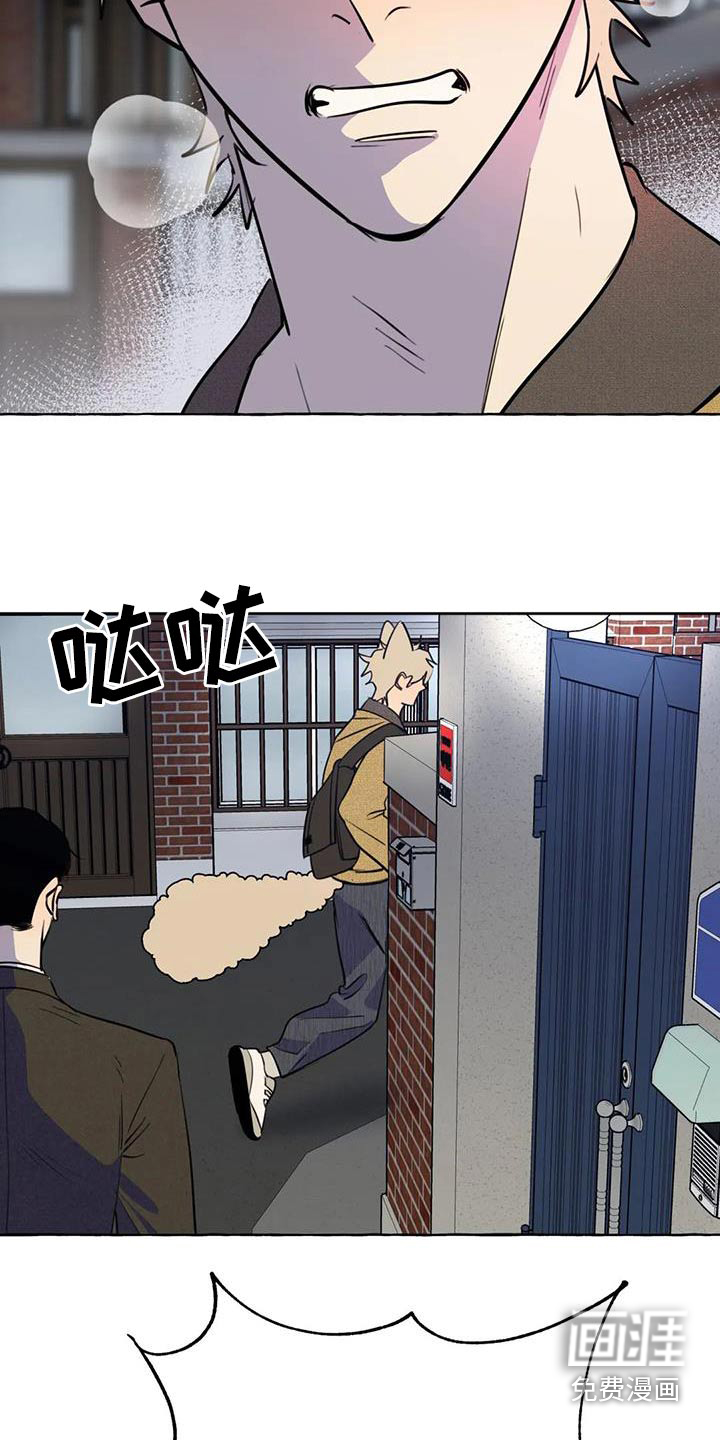 第52话25
