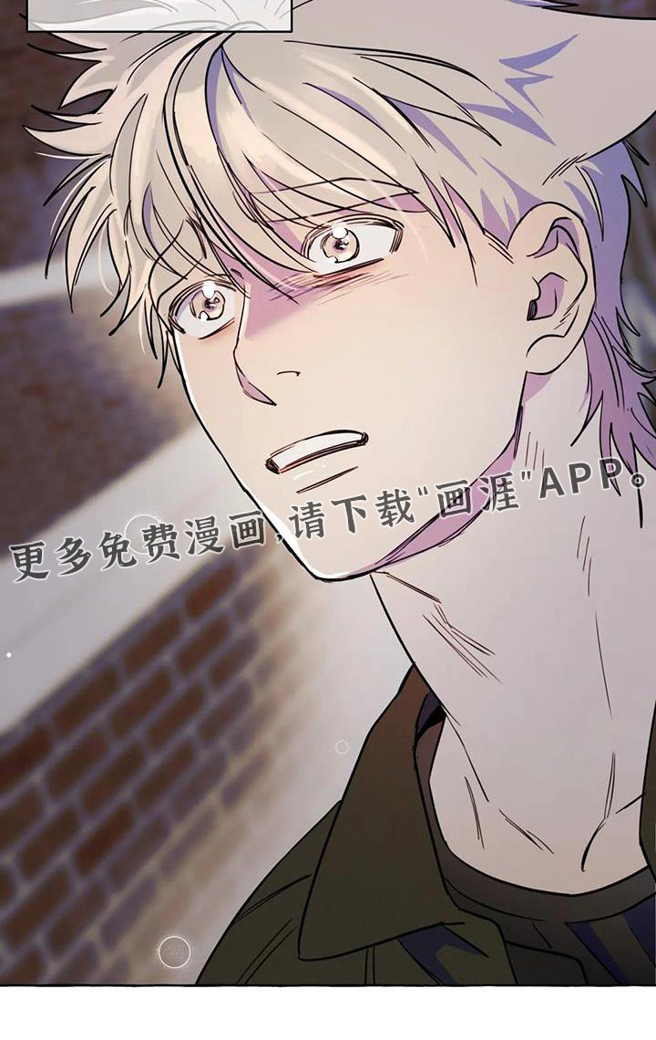 第49话25