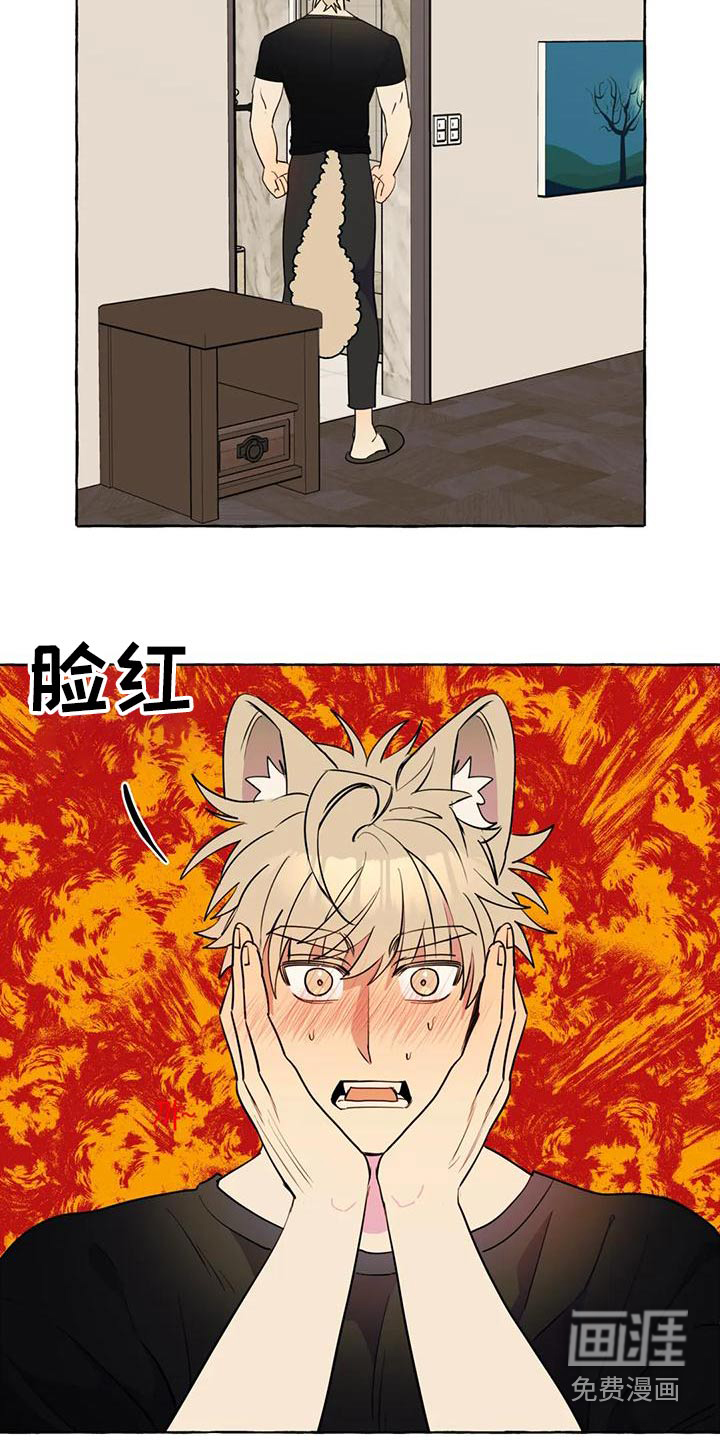 第41话15