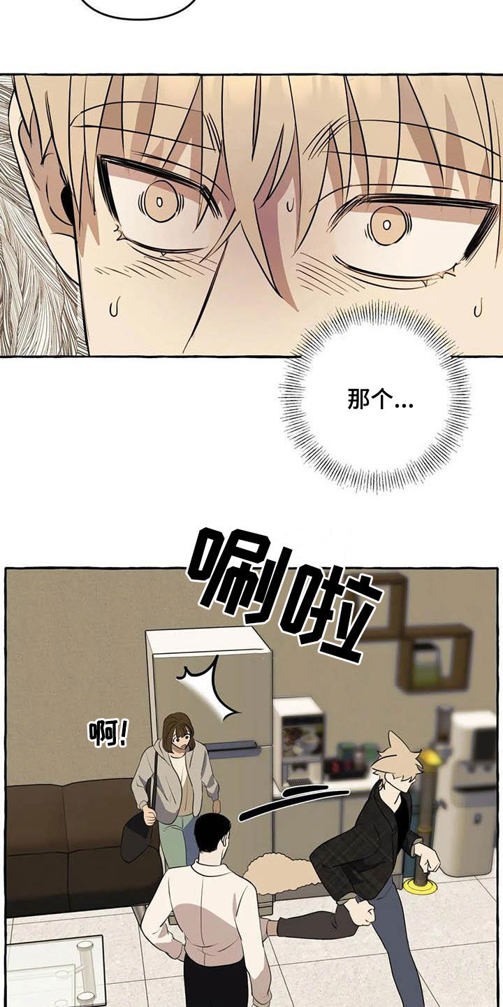 第13话13