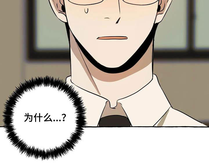 第13话15