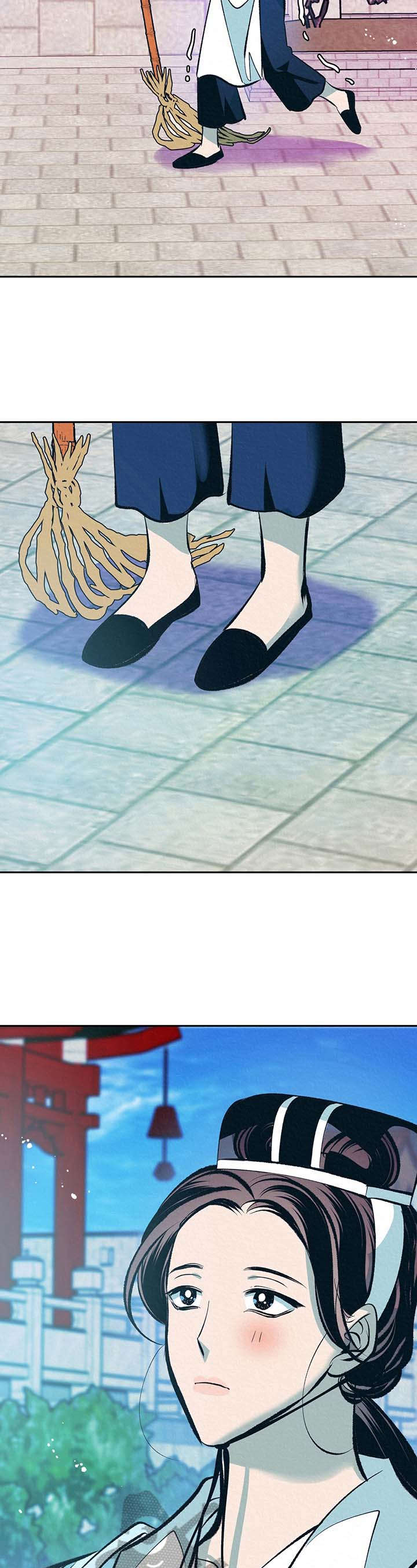 第26话5