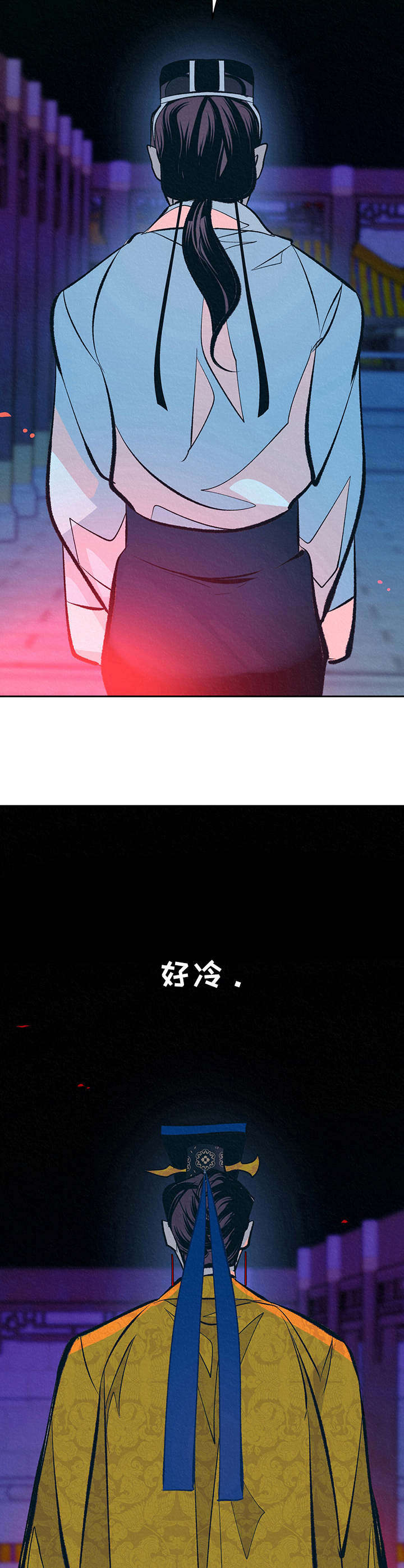 第25话2