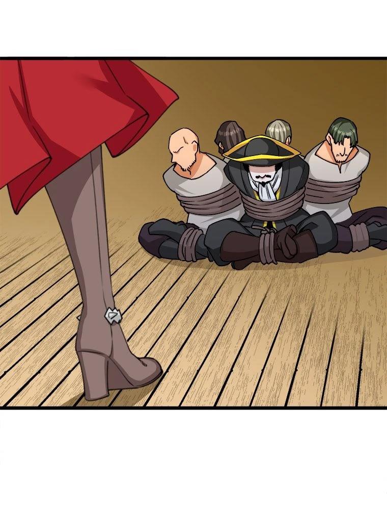 第9话21