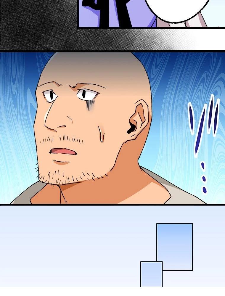 第9话29