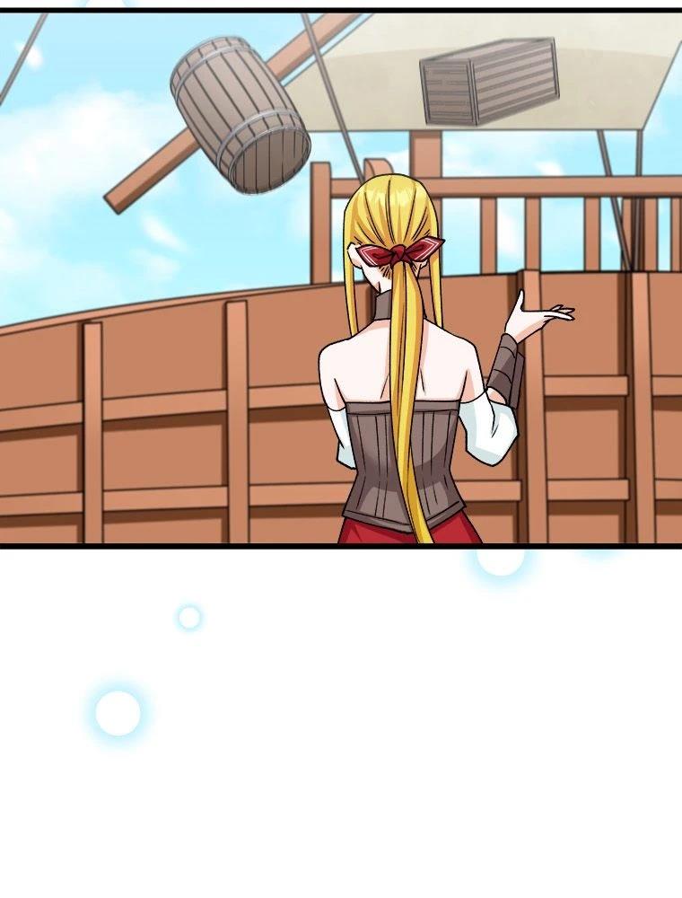 第9话55