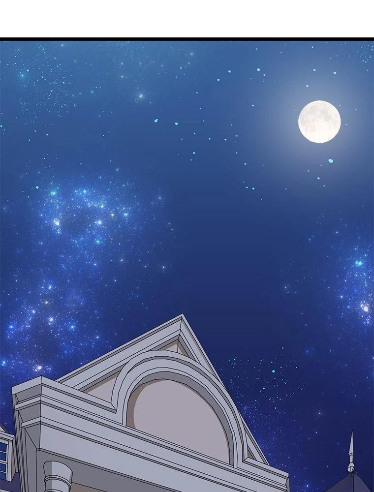 第19话30