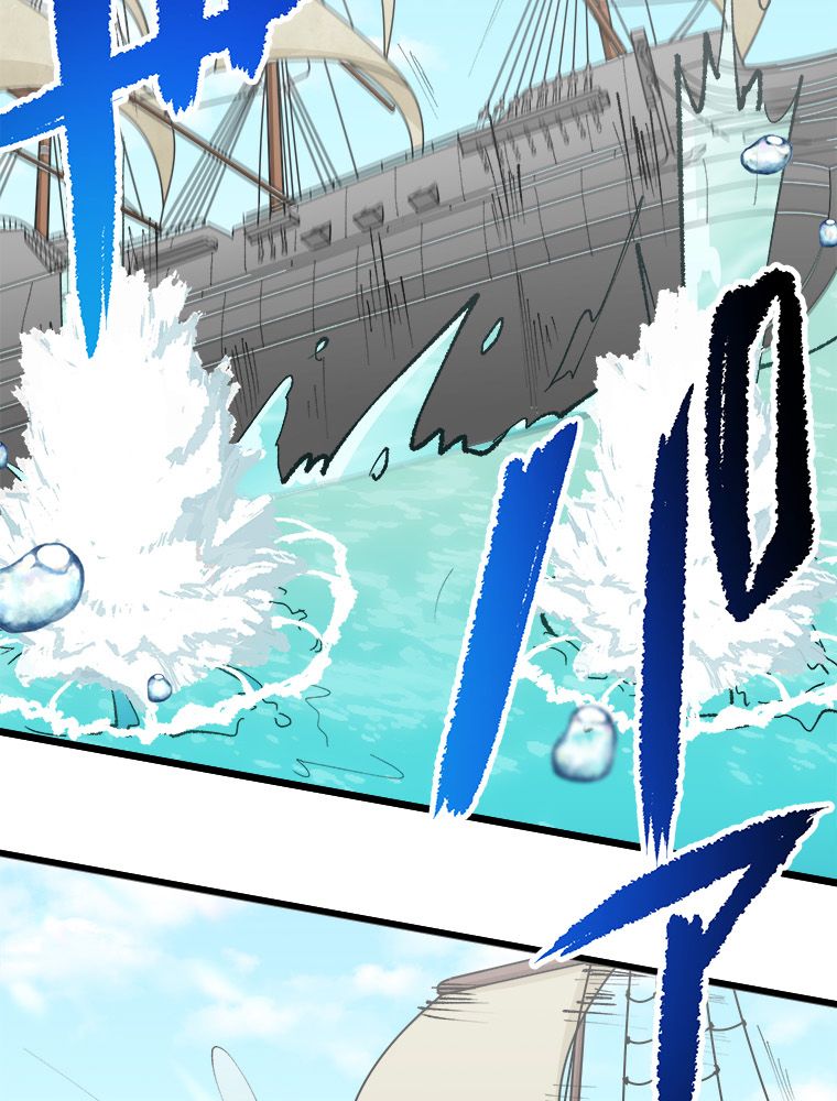 第21话24