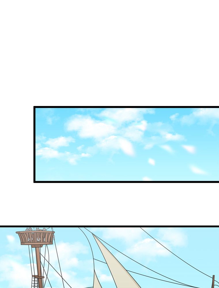 第21话30