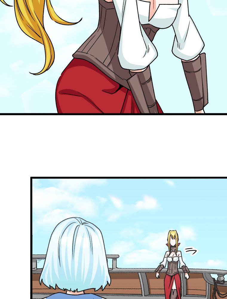 第21话35