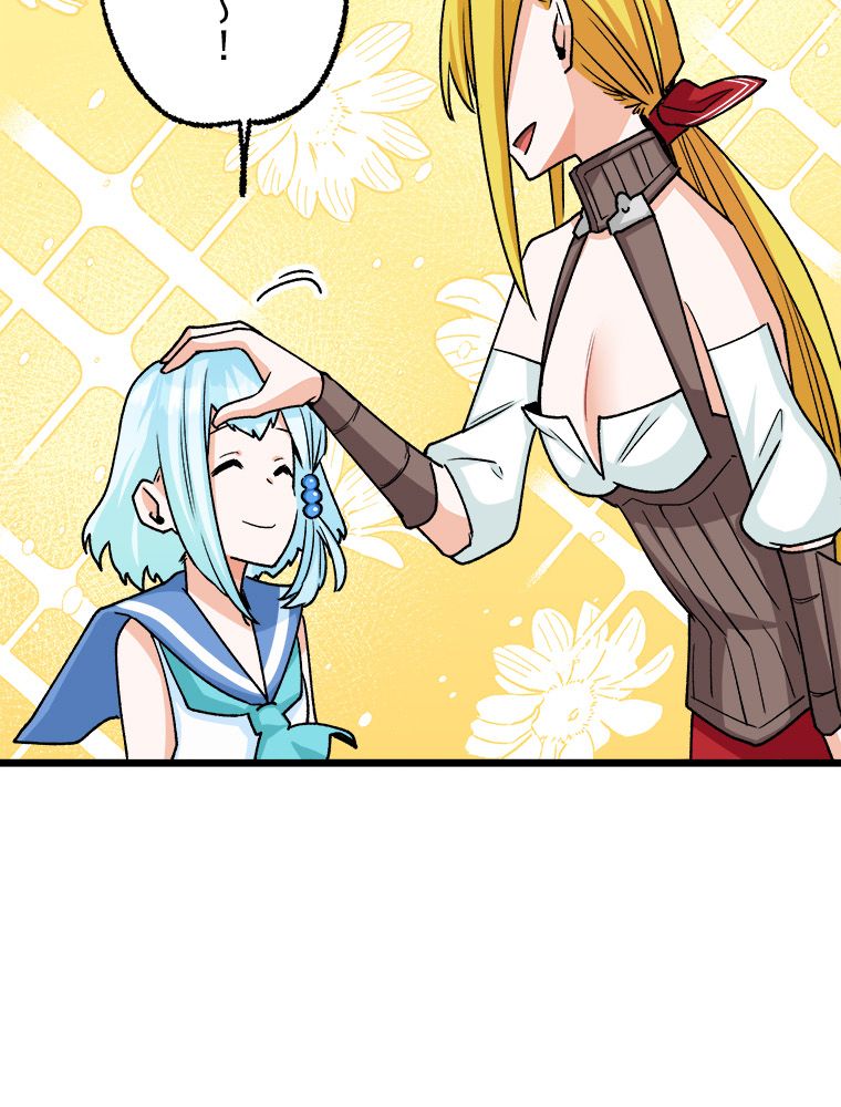 第21话37