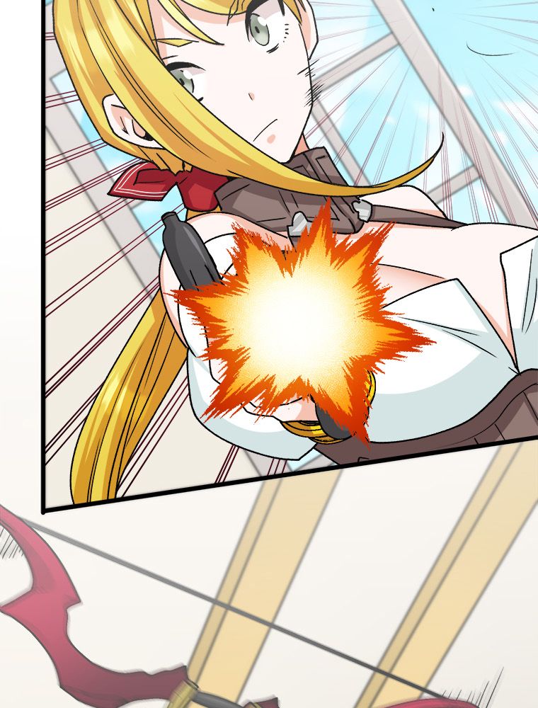 第23话16