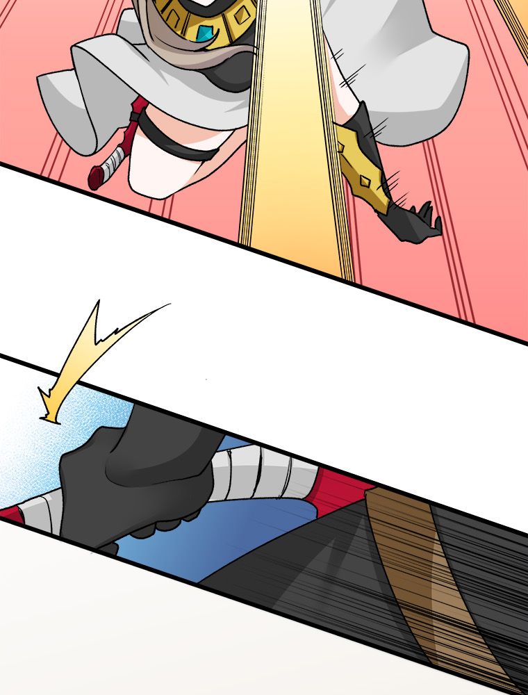 第23话20