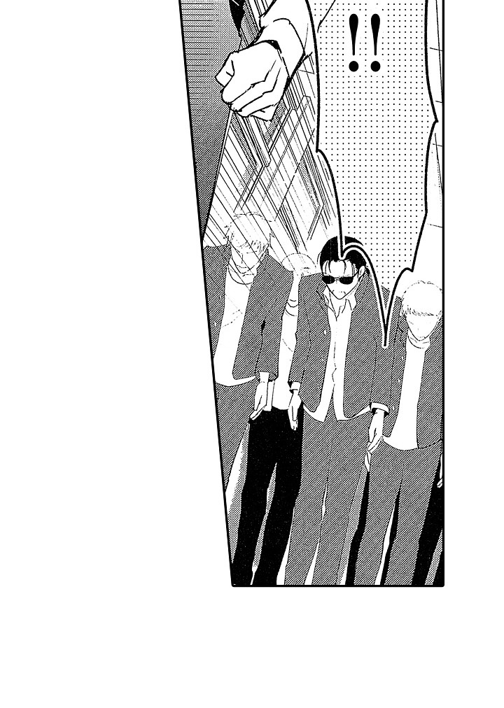 第23话6