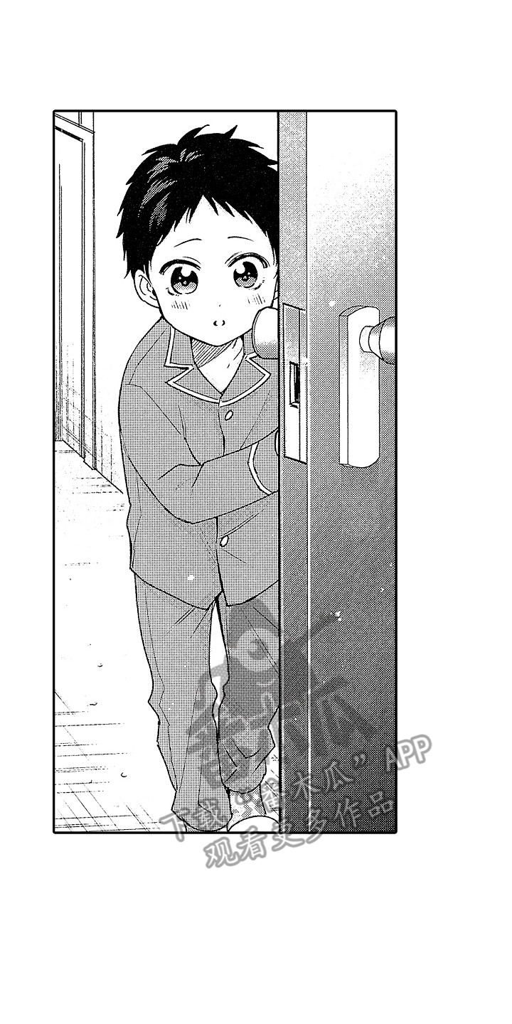 第19话0