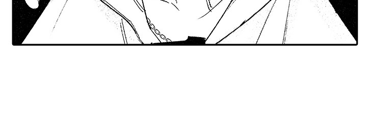 第6话14