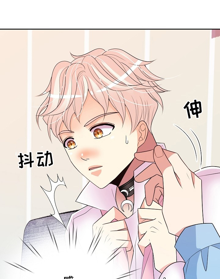 第67话0