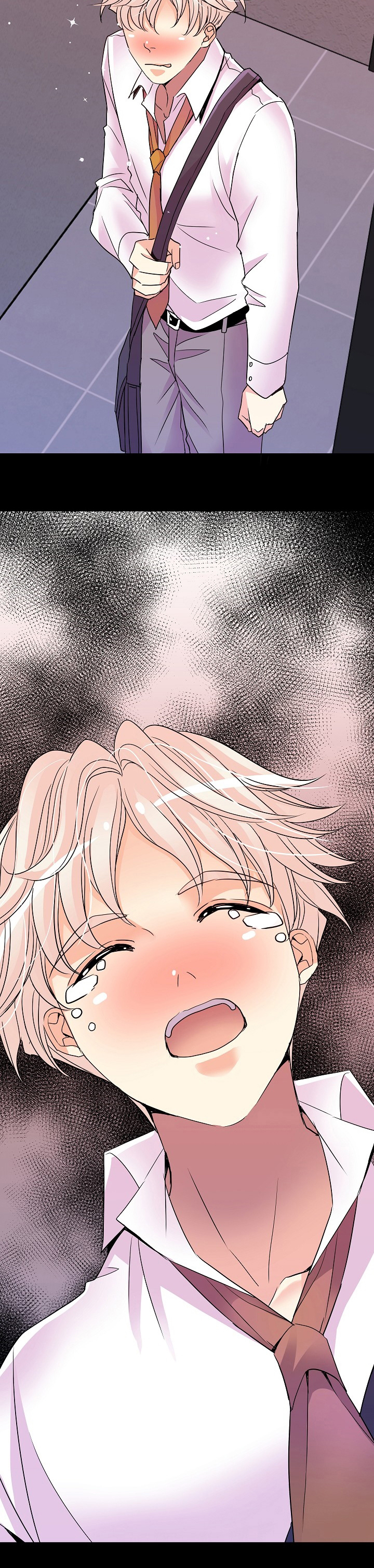 第45话14