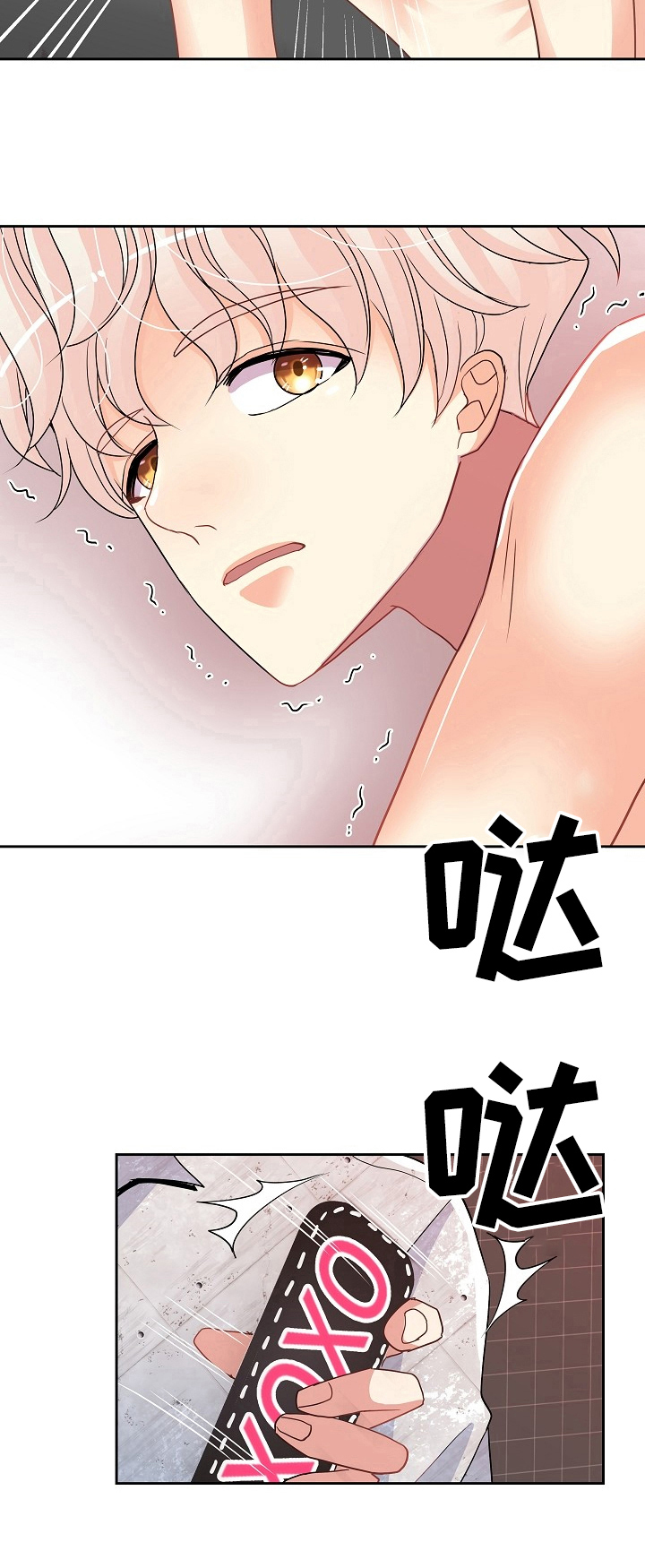 第18话6