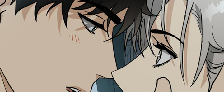 第92话16
