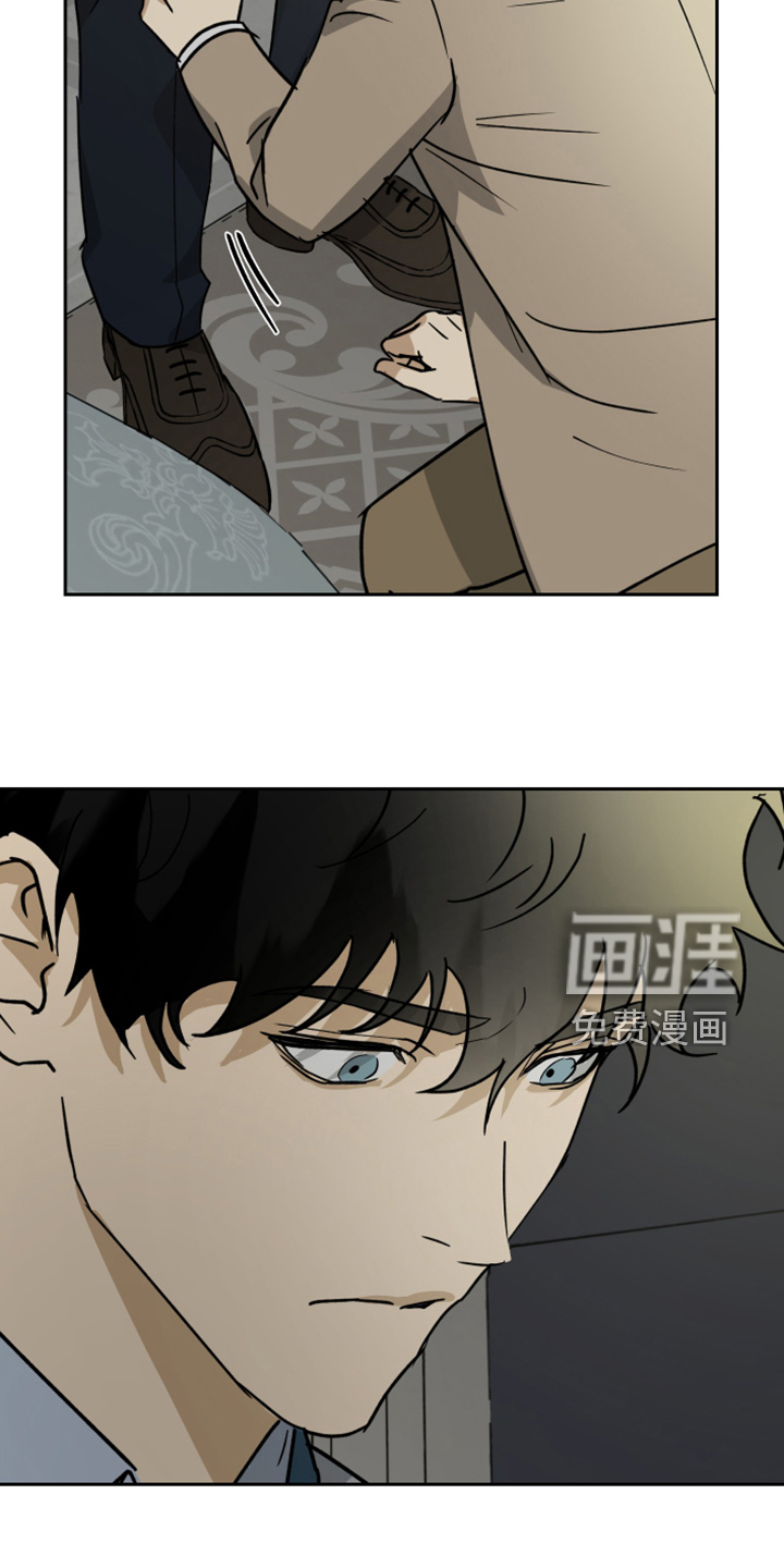 第80话11