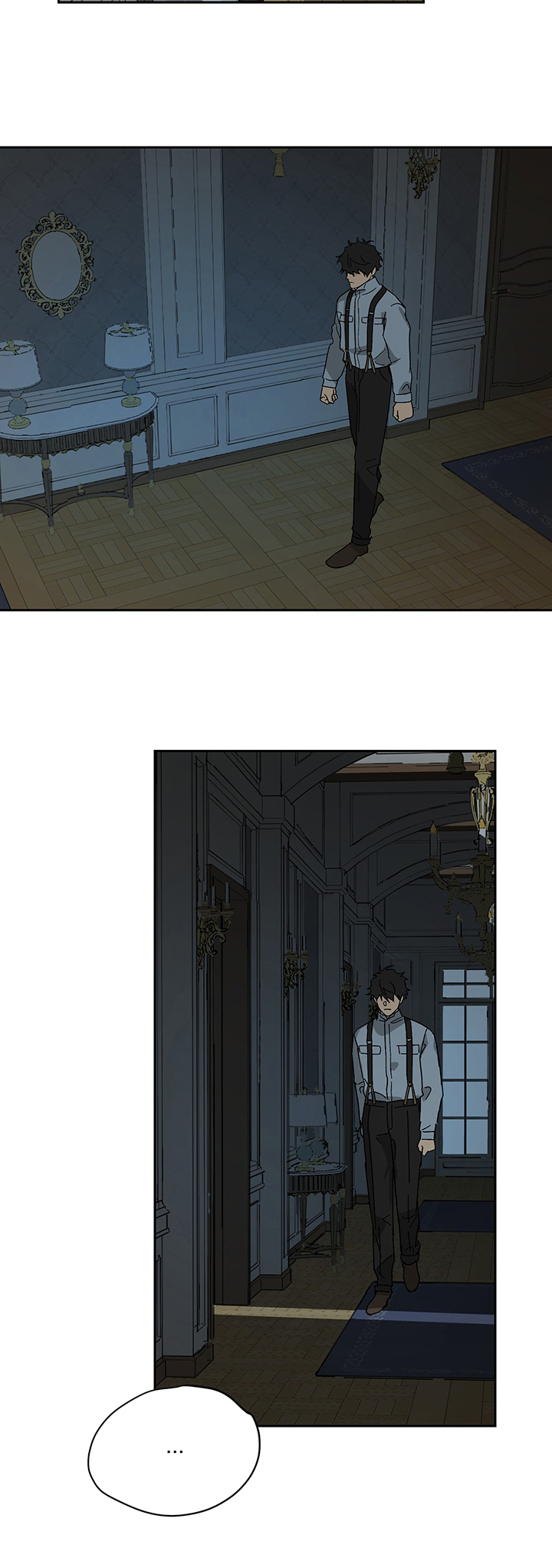 第34话11