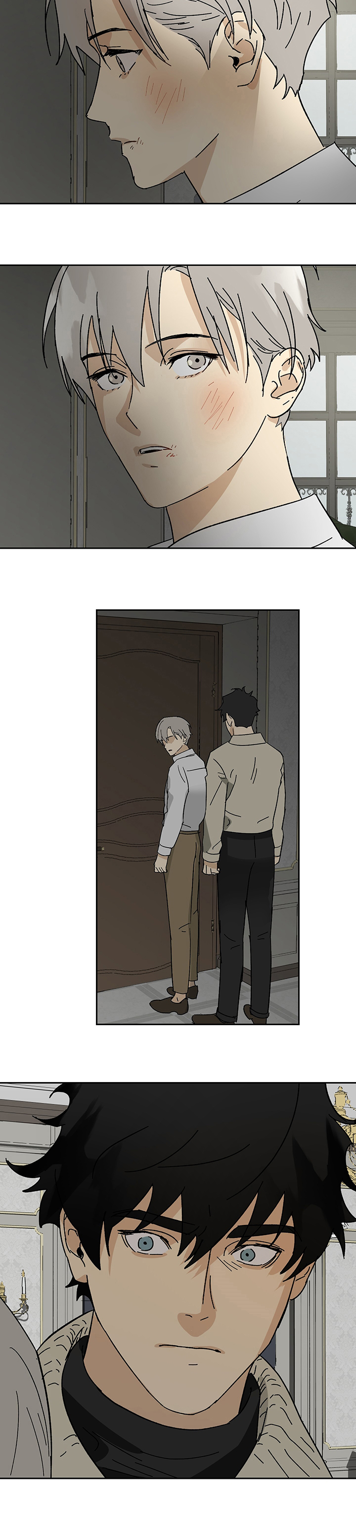 第30话10